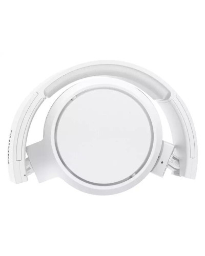 Bluetooth-гарнитура Philips TAH5205WT/00 White