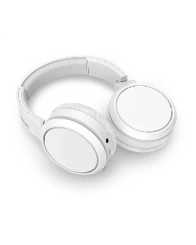 Bluetooth-гарнитура Philips TAH5205WT/00 White