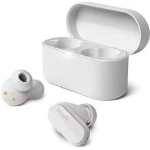 Bluetooth-гарнитура Philips TAT3508WT/00 White