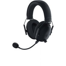 Bluetooth-гарнитура Razer BlackShark V2 Pro Wireless Black (RZ04-03220100-R3M1)
