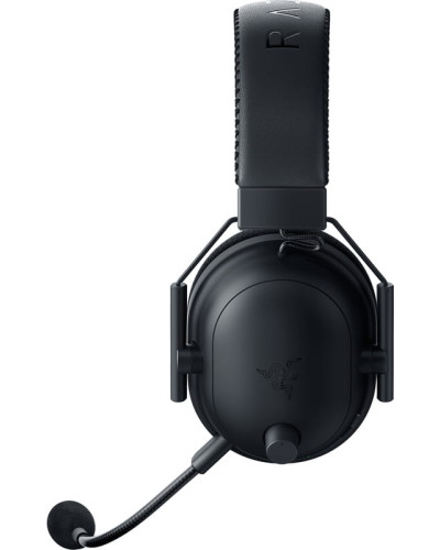 Bluetooth-гарнитура Razer BlackShark V2 Pro Wireless Black (RZ04-03220100-R3M1)