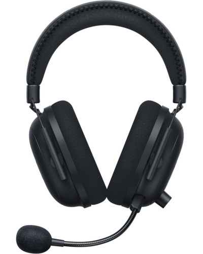 Bluetooth-гарнитура Razer BlackShark V2 Pro Wireless Black (RZ04-03220100-R3M1)