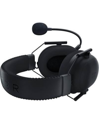 Bluetooth-гарнитура Razer BlackShark V2 Pro Wireless Black (RZ04-03220100-R3M1)