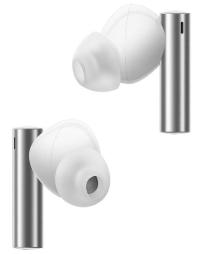 Bluetooth-гарнітура Realme Buds Air 3 Galaxy White_