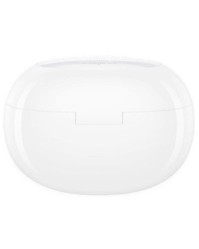 Bluetooth-гарнітура Realme Buds Air 3 Galaxy White_
