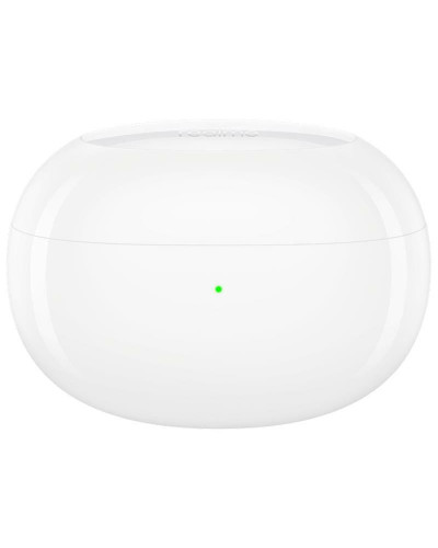 Bluetooth-гарнітура Realme Buds Air 3 Galaxy White_
