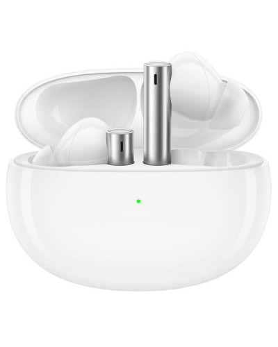 Bluetooth-гарнітура Realme Buds Air 3 Galaxy White_