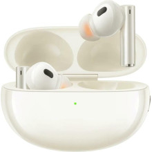 Bluetooth-гарнітура Realme Buds Air 5 Pro White EU_