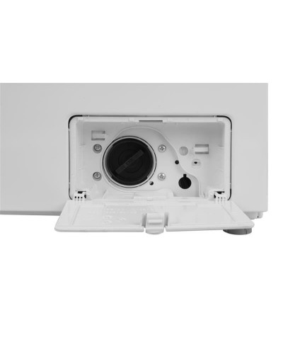 Пральна машина Vivax WFL-140714B