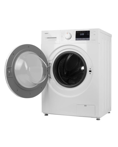 Пральна машина Vivax WFL-140714B