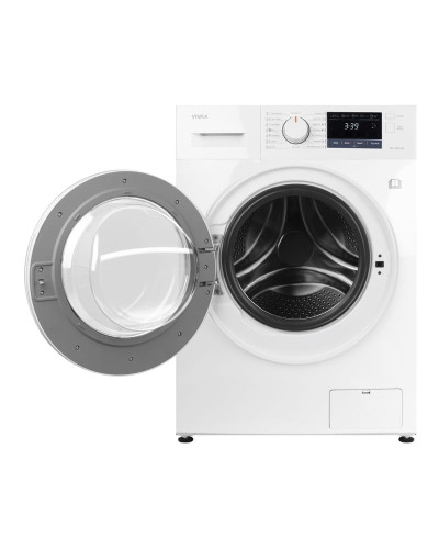 Пральна машина Vivax WFL-140714B