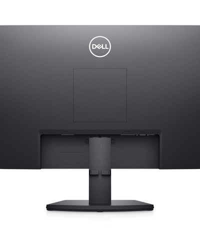 Монiтор DELL 23.8" SE2422H (210-AZGT) VA Black