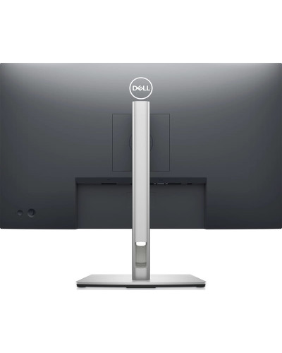 Монітор DELL 27" P2722HE (210-AZZB) IPS Black