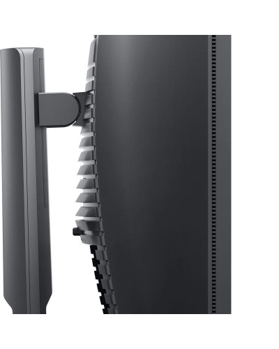 Монитор DELL 31.5" S3222DGM (210-AZZH) VA Black Curved 165Hz