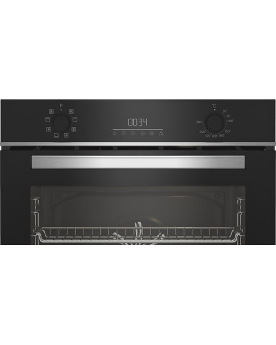 Духовой шкаф Beko BBIM13300XD