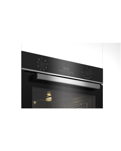 Духовой шкаф Beko BBIM13300XD