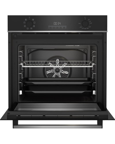 Духовой шкаф Beko BBIM13300XD