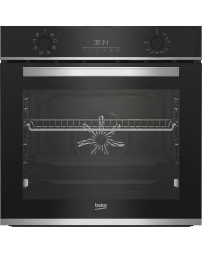 Духовой шкаф Beko BBIM13300XD