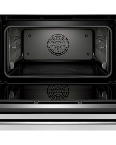 Духовой шкаф Bosch CSG656RS7