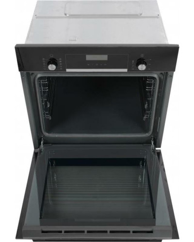 Духовой шкаф  Bosch HBJ517YB0R