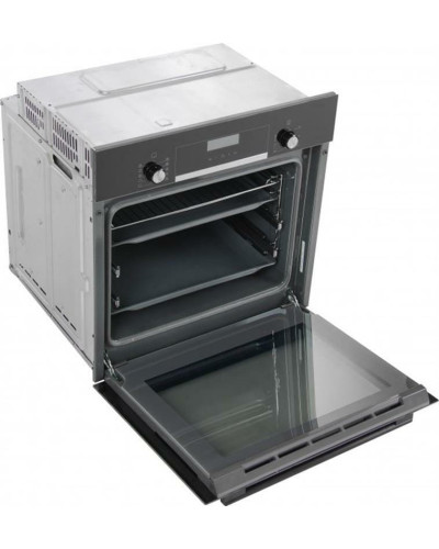 Духовой шкаф  Bosch HBJ517YB0R