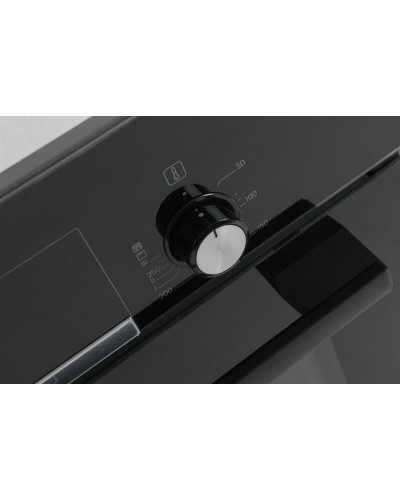Духовой шкаф  Bosch HBJ517YB0R
