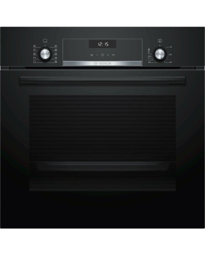 Духовой шкаф  Bosch HBJ517YB0R