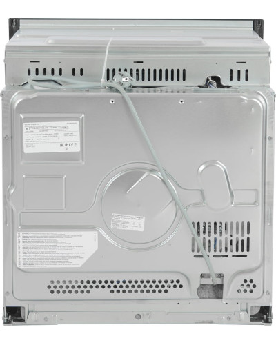 Духова шафа Bosch HBJ558YB0Q