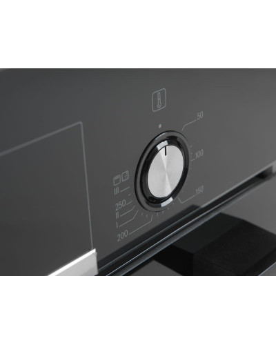 Духова шафа Bosch HBJ558YB0Q
