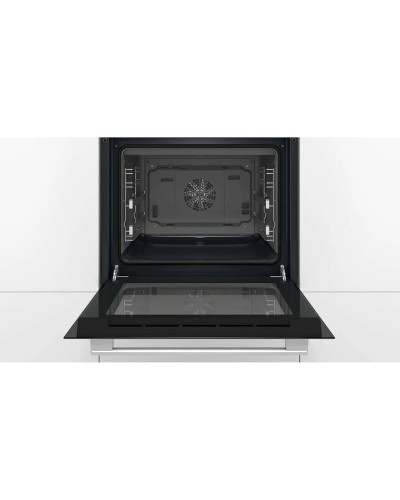 Духовой шкаф  Bosch HBJ558YW3Q