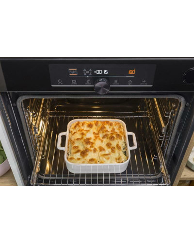 Духова шафа Gorenje BOS6737E06B