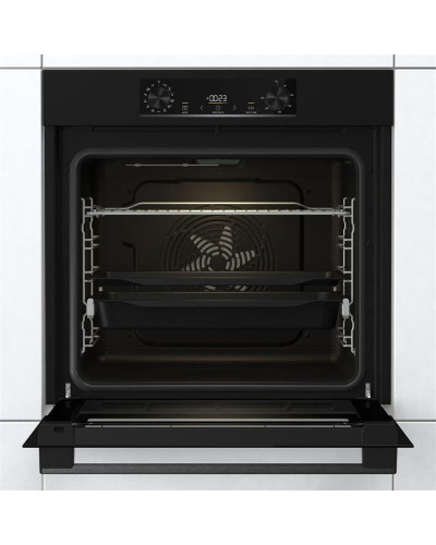 Духова шафа Gorenje BOS6737E06B