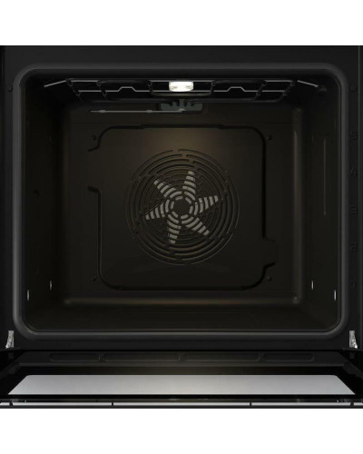 Духова шафа Gorenje BOS6737E06B