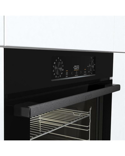 Духова шафа Gorenje BOS6737E06B