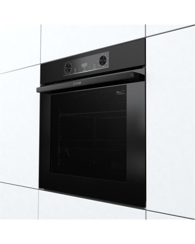 Духова шафа Gorenje BOS6737E06B