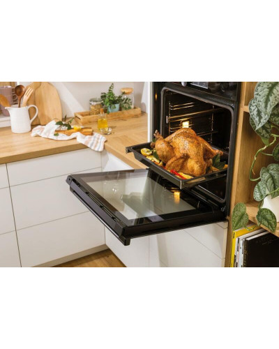 Духовой шкаф Gorenje BOSX6747A01BG