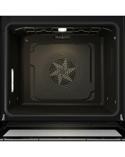 Духовой шкаф Gorenje BOSX6747A01BG