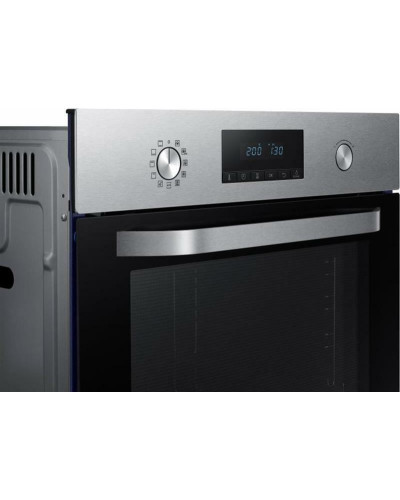 Духова шафа Samsung NV68R2340RS/WT
