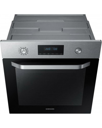 Духова шафа Samsung NV68R2340RS/WT