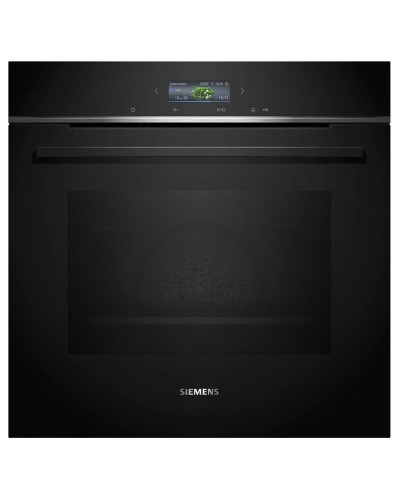 Духова шафа Siemens HB774G1B1