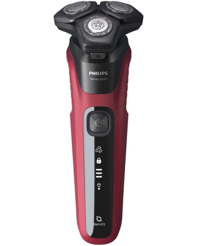 Електробритва Philips S5583/38