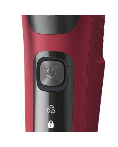Електробритва Philips S5583/38