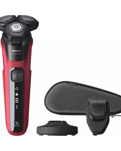 Електробритва Philips S5583/38