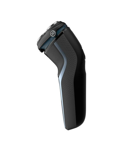 Электробритва Philips Shaver 3100 S3134/51