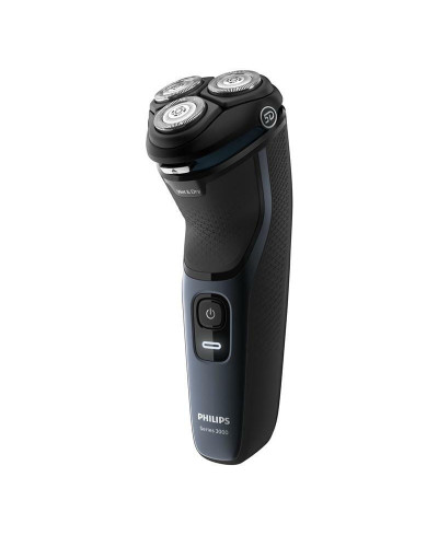 Электробритва Philips Shaver 3100 S3134/51