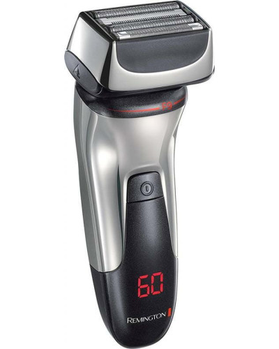 Электробритва Remington XF9000