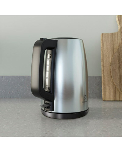 Электрочайник Electrolux E3K1-3ST