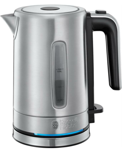 Электрочайник Russell Hobbs 24190-70 Compact Home