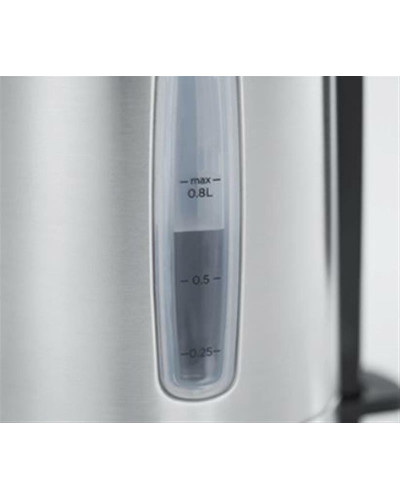 Электрочайник Russell Hobbs 24190-70 Compact Home