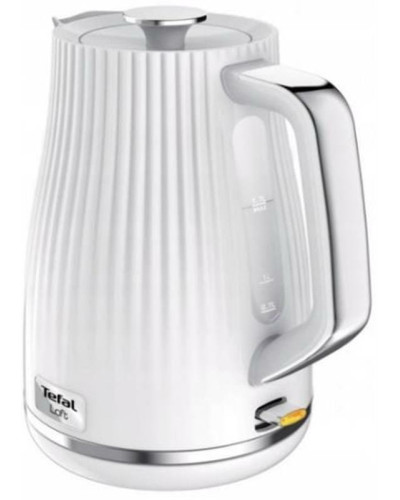 Электрочайник Tefal KO2501